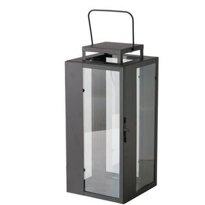 LAMPÁŠ kov, sklo vyobraziť