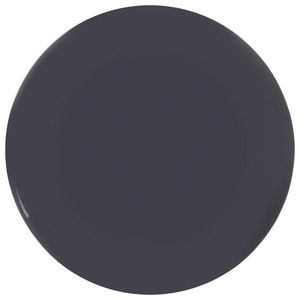 Seltmann Weiden HLBOKÝ TANIER Life Fashion Glamorous Black 23 cm vyobraziť