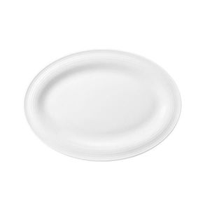 Seltmann Weiden SERVÍROVACIA TÁCKA Beat weiß uni vyobraziť