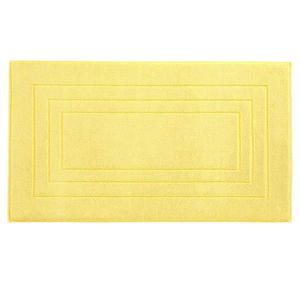 Vossen KÚPEĽŇOVÁ PREDLOŽKA, 60/100 cm vyobraziť