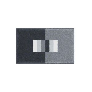 Grund KÚPEĽŇOVÁ PREDLOŽKA, 60/90 cm vyobraziť