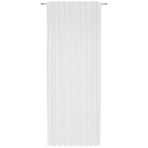 Esposa HOTOVÝ ZÁVES, polopriehľadné, 140/245 cm vyobraziť