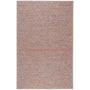 Novel VONKAJŠÍ KOBEREC, 135/190 cm, viacfarebná vyobraziť