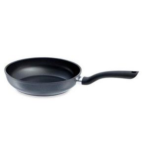 Fissler PANVICA NA SMAŽENIE 20 cm vyobraziť
