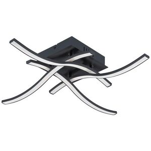 Novel STROPNÉ LED SVIETIDLO, 47, 5/47, 5/9, 5 cm vyobraziť