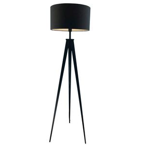 Ambiente STOJACIA LAMPA, 49/158 cm vyobraziť