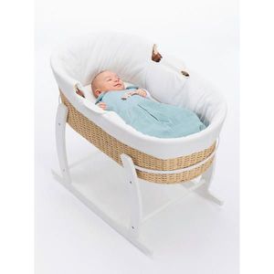 Fillikid KOLÍSKA S KOLIESKAMI vyobraziť