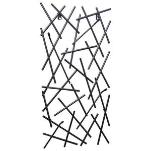 NÁSTENNÝ VEŠIAK vyobraziť