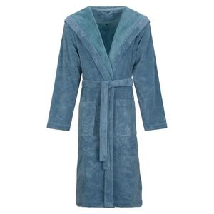 Vossen KÚPACÍ PLÁŠŤ velikost: XXL vyobraziť