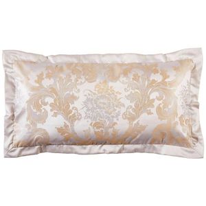 Curt Bauer OBLIEČKA NA VANKÚŠ, 40/80 cm, bavlna vyobraziť