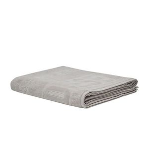 Diesel PLÁŽOVÁ OSUŠKA, 100/180 cm, sivá vyobraziť