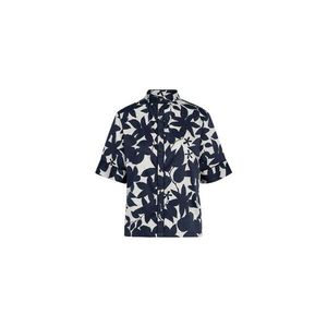 Essenza NOČNÁ KOŠEĽA velikost: M vyobraziť