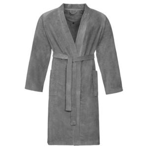 Vossen KÚPACÍ PLÁŠŤ velikost: L vyobraziť