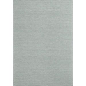 Novel VONKAJŠÍ KOBEREC, 120/170 cm, sivá vyobraziť