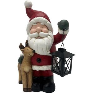 X-Mas MIKULÁŠ vyobraziť