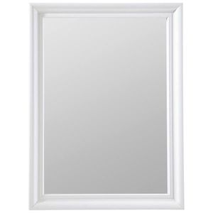 Carryhome NÁSTENNÉ ZRKADLO 45/60/2, 8 cm vyobraziť