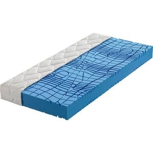 Novel MATRAC ZO STUDENEJ PENY, 90/200 cm vyobraziť