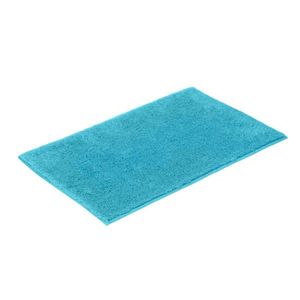 Vossen KOBERČEK DO KÚPEĽNE, 60/100 cm vyobraziť