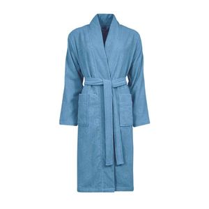 Vossen KÚPACÍ PLÁŠŤ velikost: XS vyobraziť