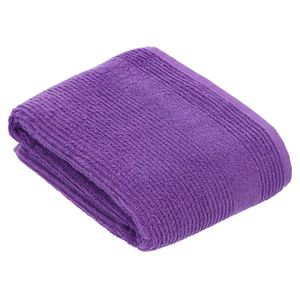 Vossen OSUŠKA, 100/150 cm, fialová vyobraziť