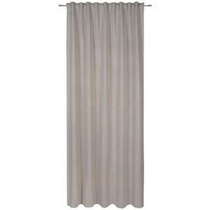 Esposa ZATEMŇOVACÍ ZÁVES, black-out (neprepúšťa svetlo), 135/245 cm vyobraziť