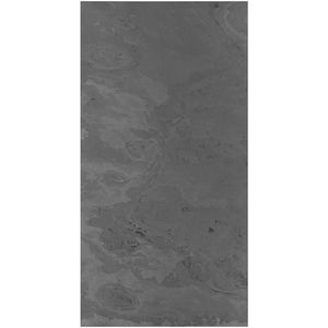 Jangal AKUSTICKÝ PANEL velikost: 52/104/0.7 cm vyobraziť