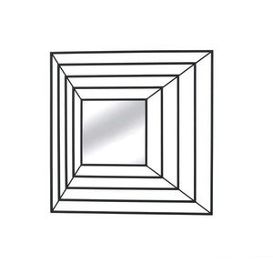 Ambia Home NÁSTENNÉ ZRKADLO vyobraziť