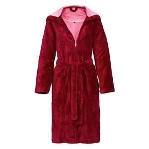 Vossen KÚPACÍ PLÁŠŤ velikost: M vyobraziť