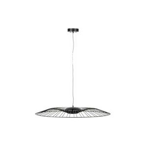 Zuiver ZÁVESNÉ SVIETIDLO, 90/158/90 cm vyobraziť