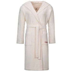 Vossen KÚPACÍ PLÁŠŤ velikost: M vyobraziť