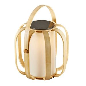 Nordlux SOLÁRNE SVIETIDLO, 30/40 cm vyobraziť