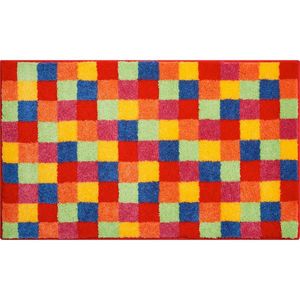 Grund KÚPEĽŇOVÁ PREDLOŽKA, 60/90 cm vyobraziť