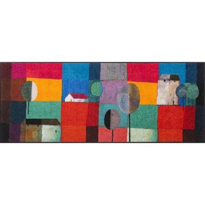 Esposa BEHÚŇ, 75/190 cm, viacfarebná vyobraziť