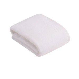 Vossen OSUŠKA, 150/100 cm, biela vyobraziť