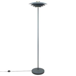 Nordlux STOJACIA LAMPA, 38/150 cm vyobraziť