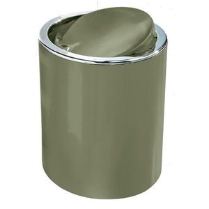 Kleine Wolke KOZMETICKÝ KÔŠ, 5 l vyobraziť