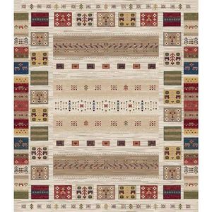 Novel TKANÝ KOBEREC, 80/150 cm, viacfarebná vyobraziť