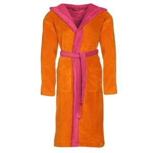 Vossen KÚPACÍ PLÁŠŤ velikost: XL vyobraziť