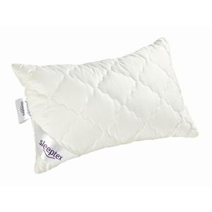 Sleeptex VANKÚŠ POD HLAVU, 40/60 cm vyobraziť