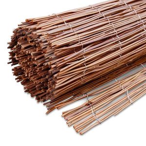 TIENIACA CLONA NA PLOT 300/150 cm vyobraziť