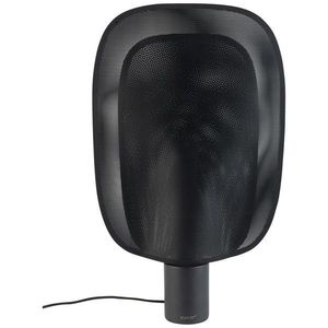 STOLNÁ LAMPA, E27, 54 cm vyobraziť