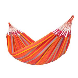 La Siesta HOJDACIA SIEŤ vyobraziť