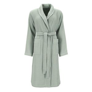 Vossen KÚPACÍ PLÁŠŤ velikost: M vyobraziť