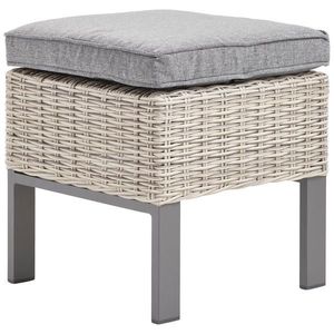 Amatio ZÁHRADNÁ TABURETKA, vyobraziť