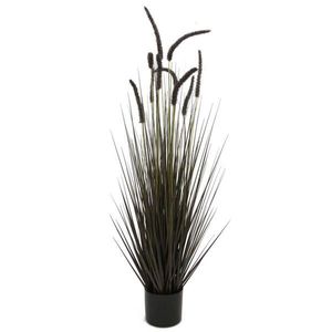 Ambia Home UMELÁ RASTLINA vyobraziť