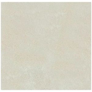 Jangal AKUSTICKÝ PANEL velikost: 52/52/0.7 cm vyobraziť