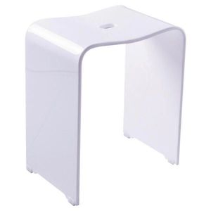 Sadena STOLIČKA DO KÚPEĽNE vyobraziť