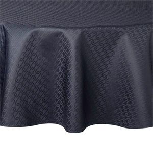 Joop! OBRUS, modrá, tmavomodrá vyobraziť