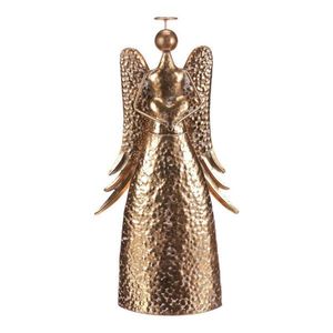 VIANOČNÁ FIGÚRKA vyobraziť