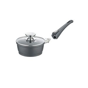 Berndes RAJNICA S RUKOVÄŤOU 1, 25 l vyobraziť